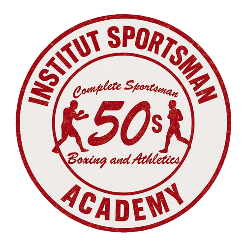 Institut Sportsman Academy